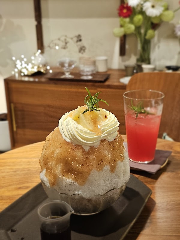 KAKIGORI TOSHIHIKO 5