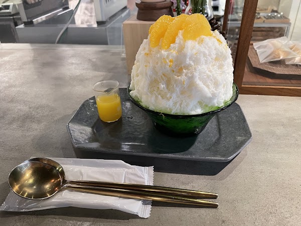 KAKIGORI TOSHIHIKO 4