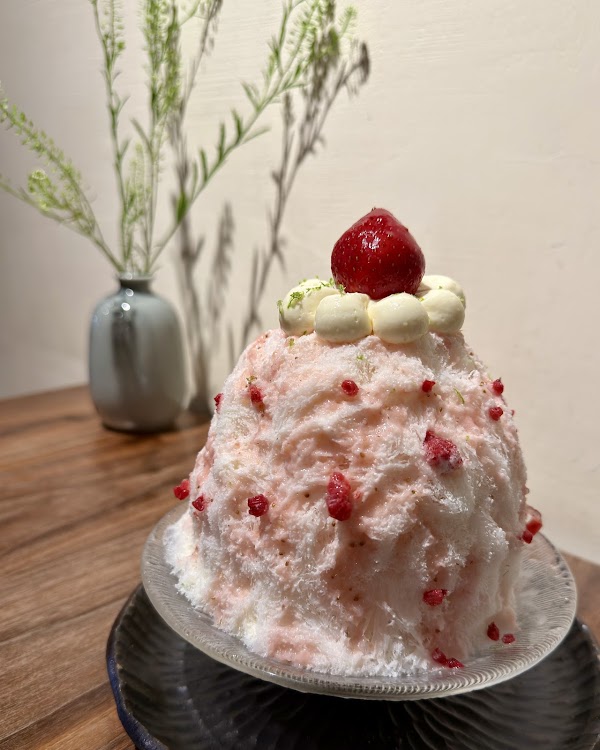 KAKIGORI TOSHIHIKO 3
