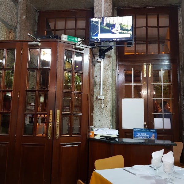 Casa Expresso 1