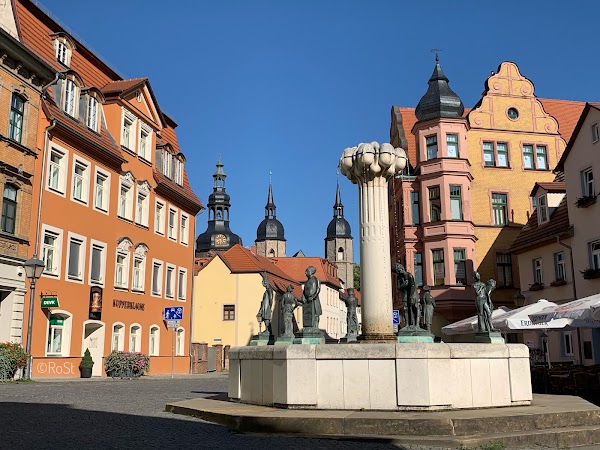 Eisleben 1