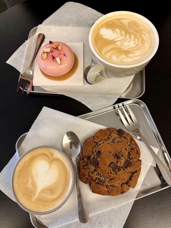 FOLK specialty coffee 4