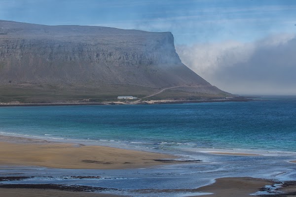 Iceland 5
