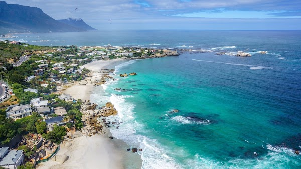 Africa 15
