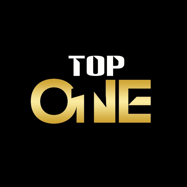 TopOne Club Jb 2