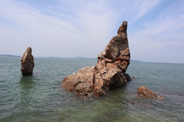 구봉도 4