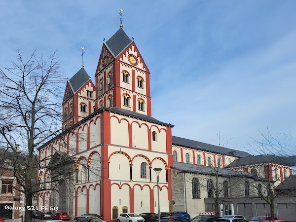 Liege 2