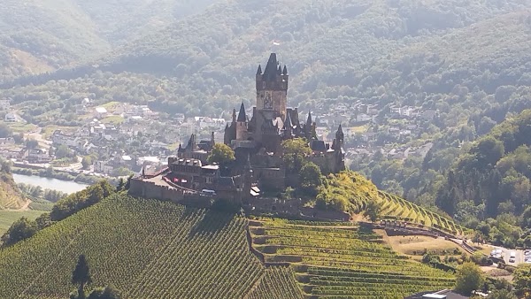 Cochem 5