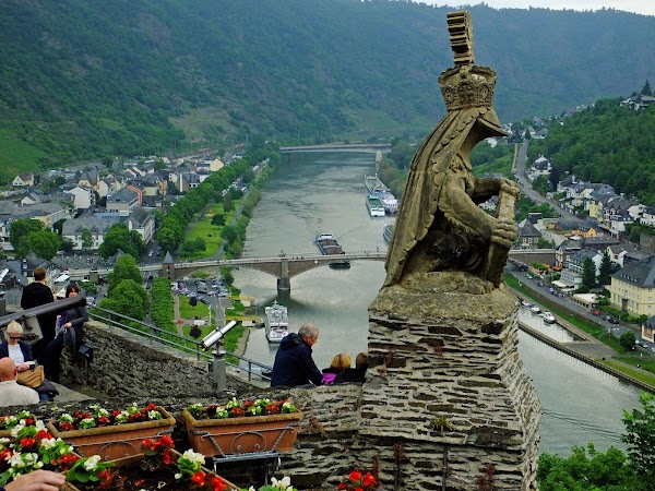 Cochem 4