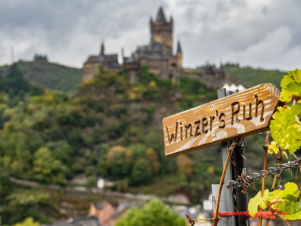 Cochem 3