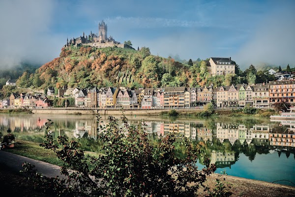 Cochem 2