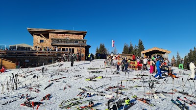 Kitzbuhel