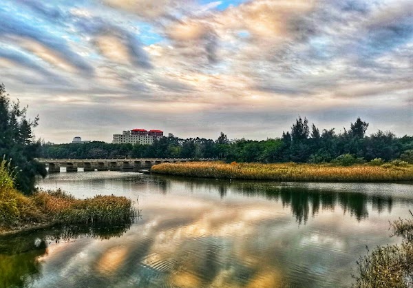 Quanzhou 5