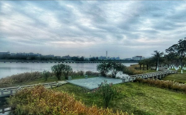 Quanzhou 3