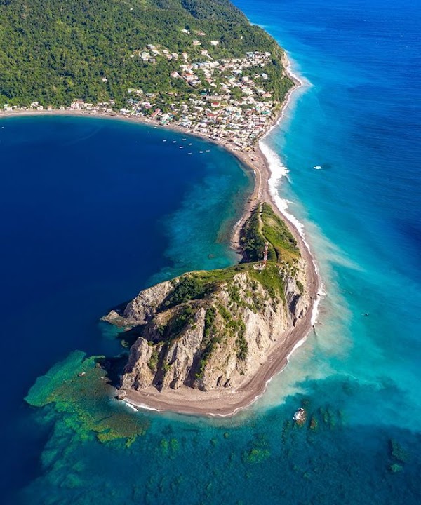 Dominica