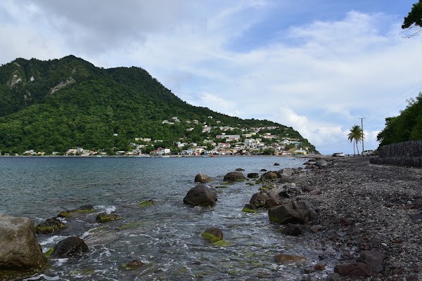 Dominica 3