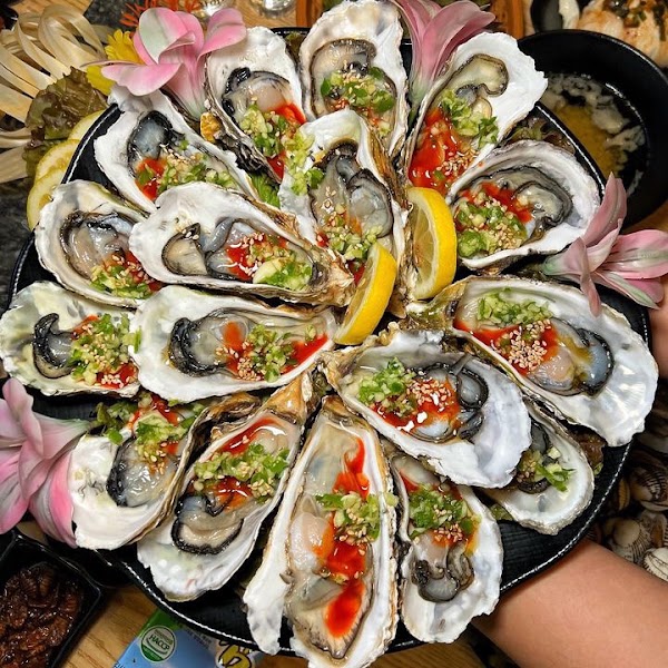 동어동락 삼성본점 5