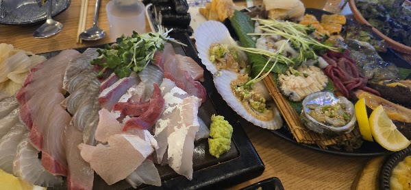 동어동락 삼성본점 4