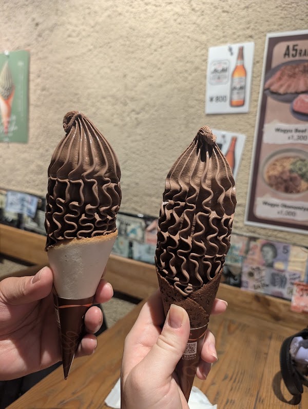 Japan 7
