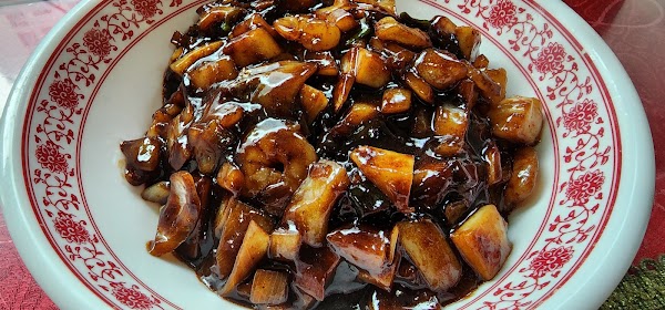 신흥반점 5