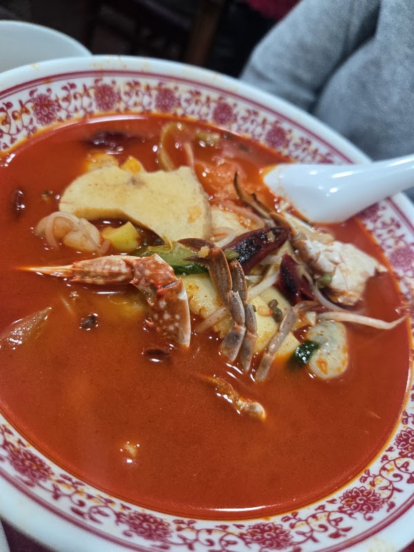 신흥반점 4