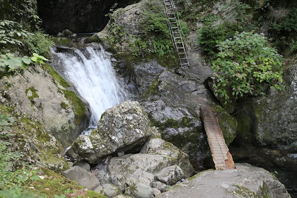 Kanoto Rock 3
