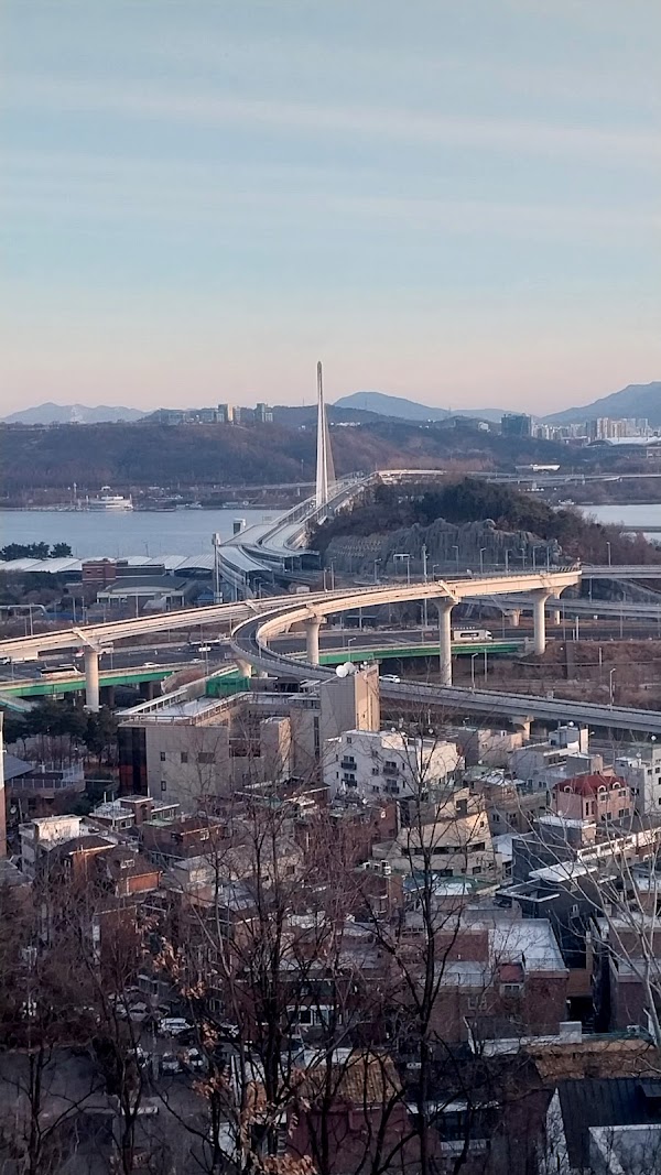 Yong-Wangjeong 3