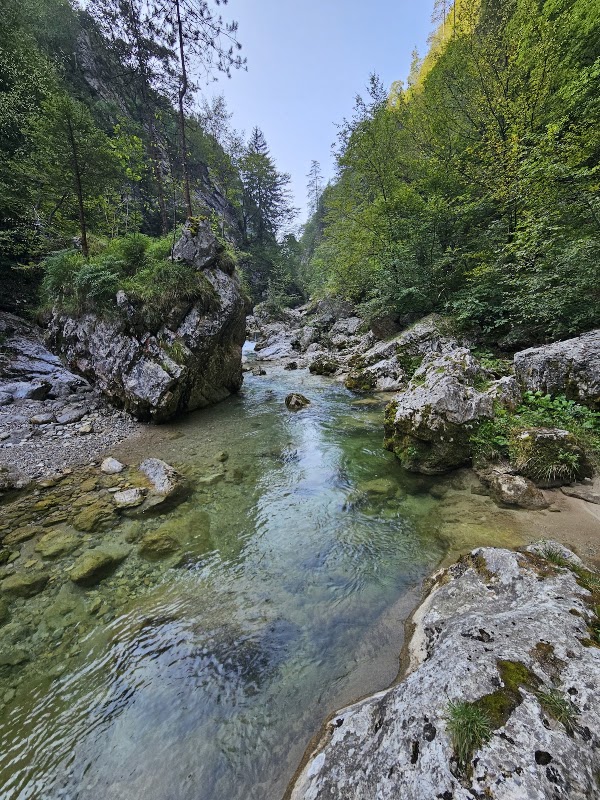 Slovenia