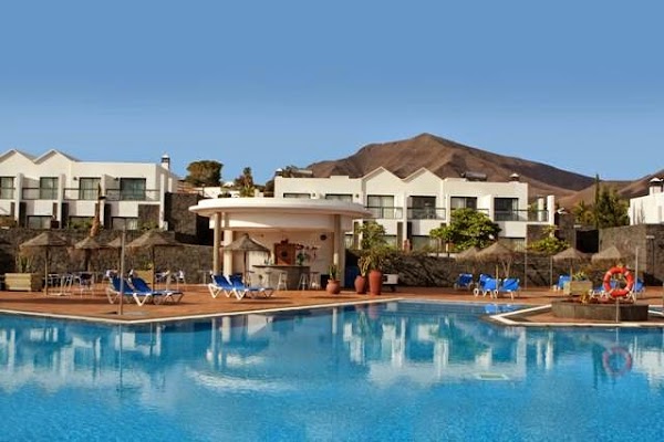 Caybeach Papagayos