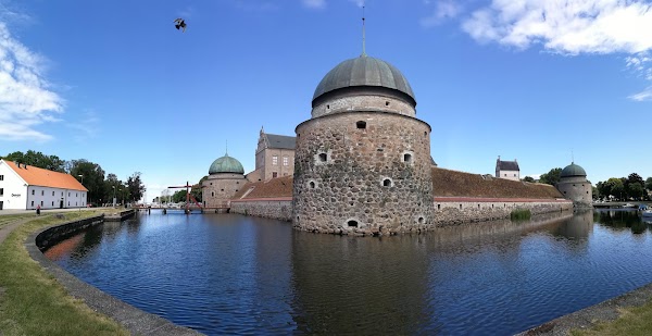 Vadstena 1