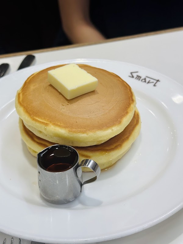 Smart Coffee 4
