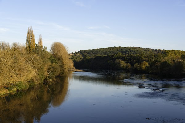 Dordogne 5