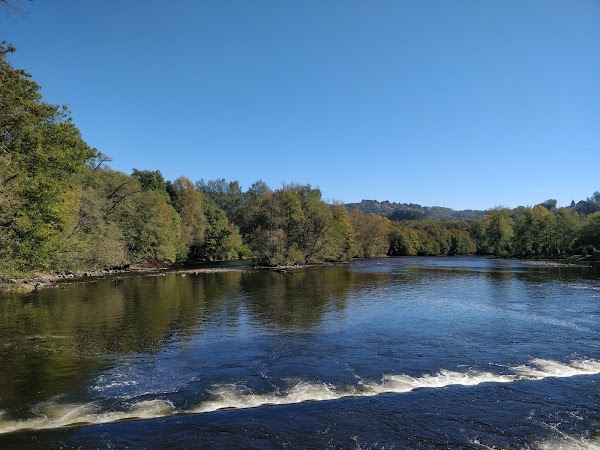 Dordogne 4