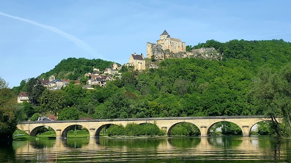 Dordogne 3