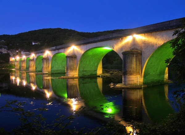 Dordogne 2