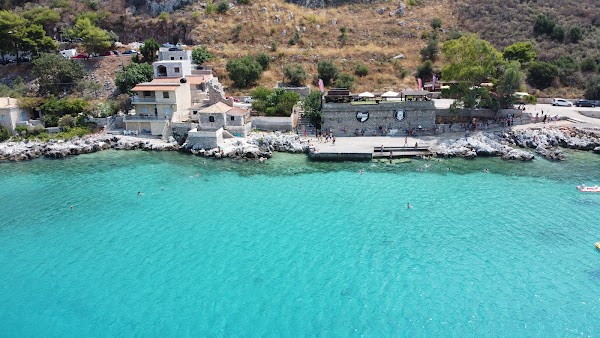 Limeni