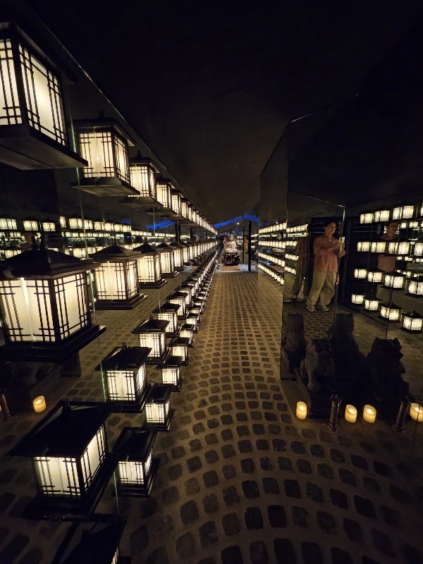 Zoosindang Yongsan 3