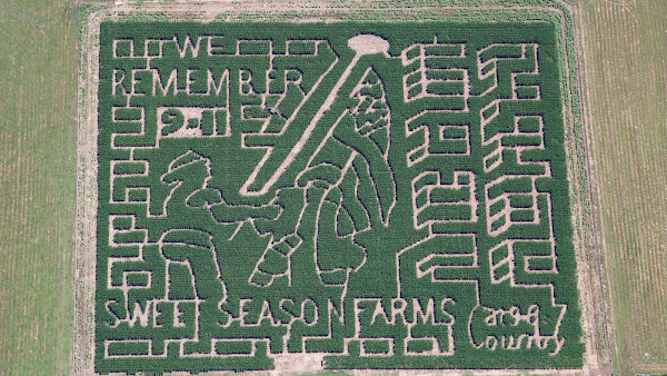 Sweet Season Farms 1