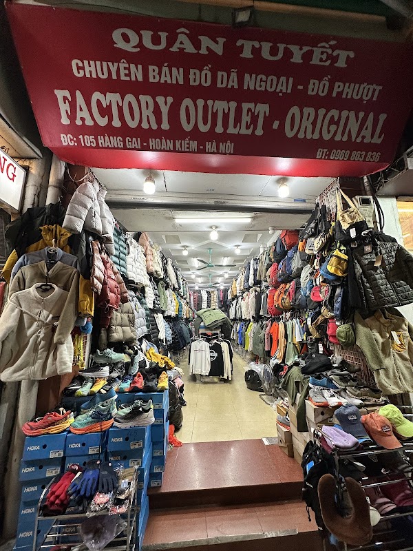 Hanoi Vietnam 47