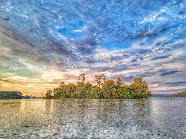 Guntersville 1