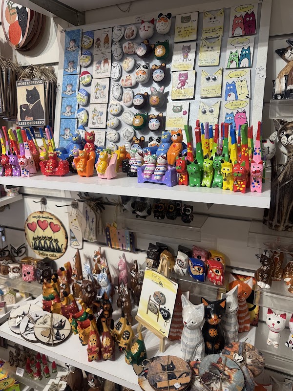 Danijela’s Shop 5