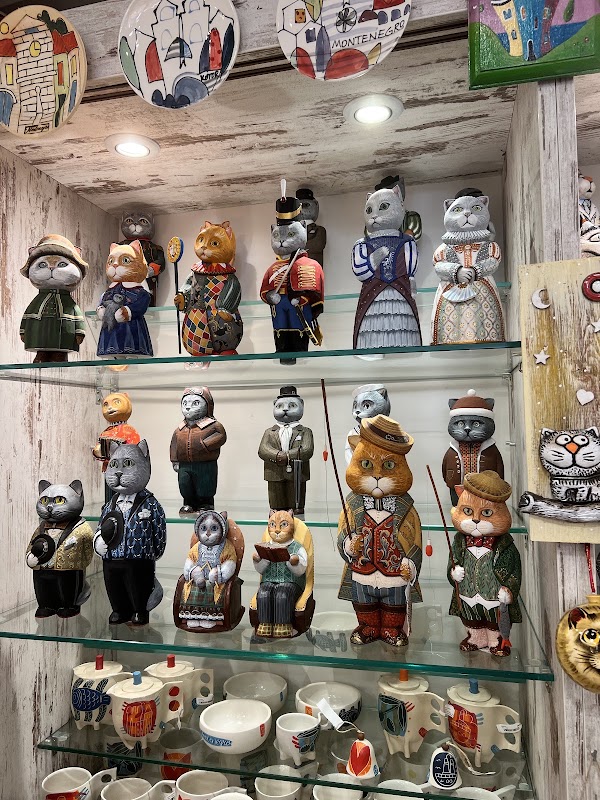 Danijela’s Shop 2