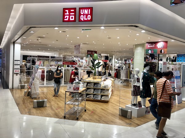 Thailand 26