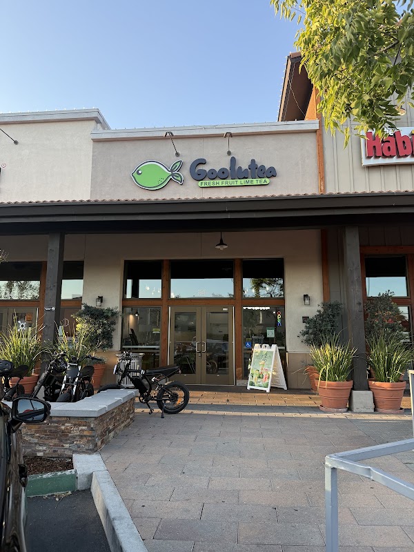 Goolutea