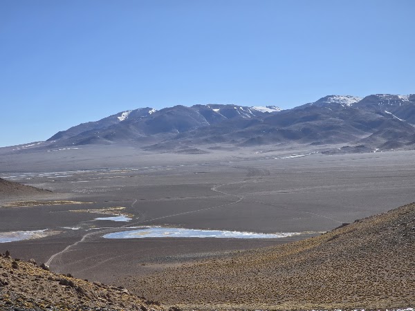 Galán 1