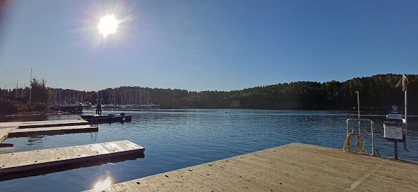 Oslo Kayak Tours AS 4