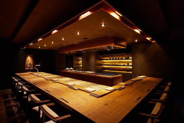 Katsudori