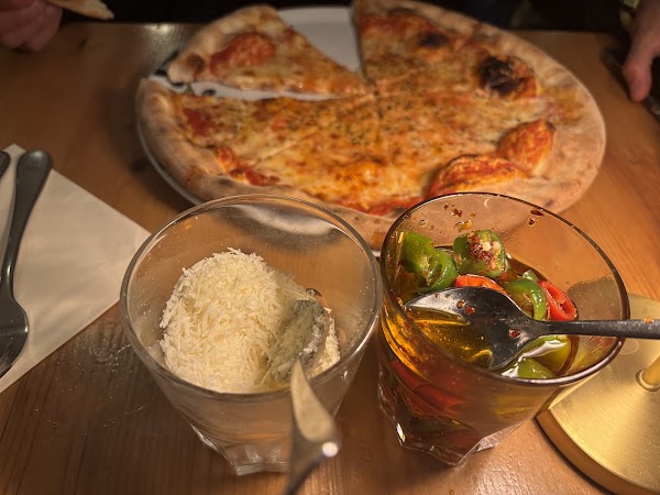 Luardi Cucina della mamma 3