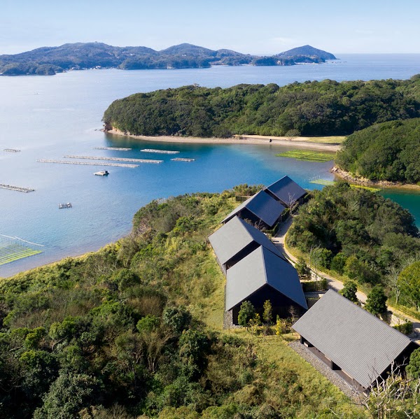 Amanemu