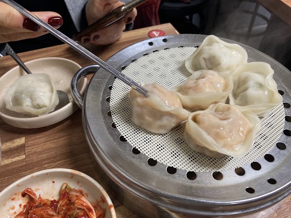 Chanyang-jip 3